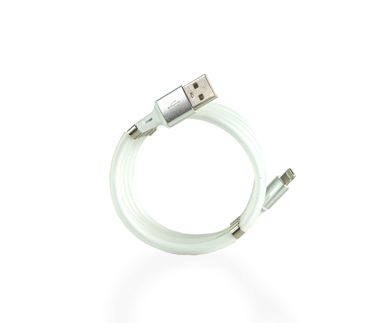 Magnetic Cable
