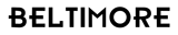 Beltimore - zur Startseite wechseln