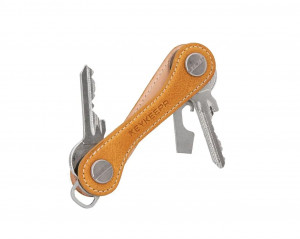 Einkaufswagenlöser Tool für KEYKEEPA Schlüssel Organizer