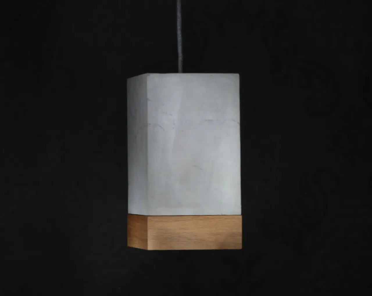 Designer Lampen