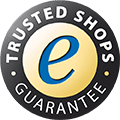 Trusted Shop